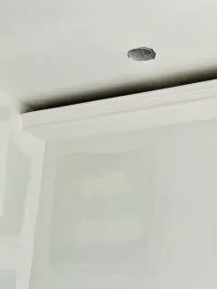 Slide of Family Electric