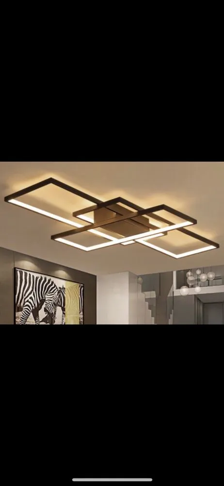 Slide of Family Electric