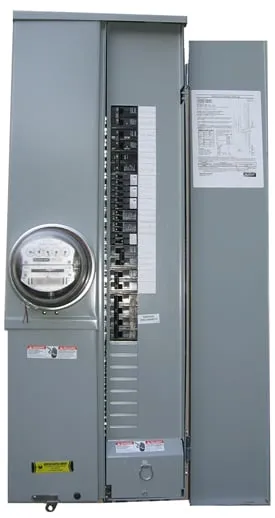 Affordable electrical repair service in ,  - Family Electric