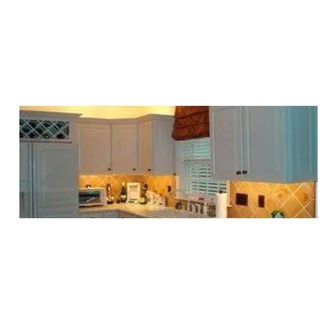 Slide of Family Electric