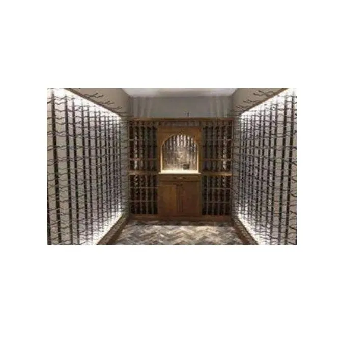 Slide of Family Electric