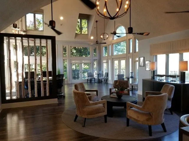 Slide of Family Electric