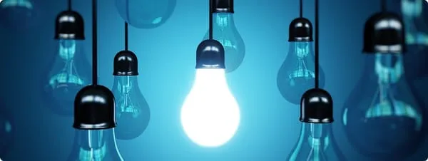 Family Electric Logo