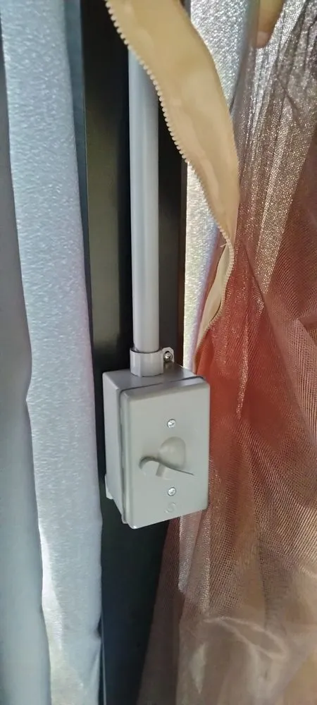 Slide of Family Electrical