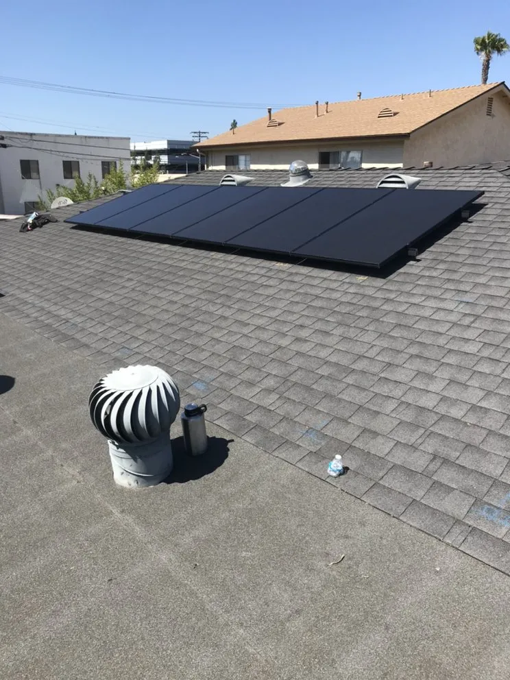 Professional electrical service for homes in emergency electrical service,  by 