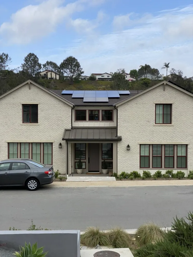 Certified electrical service for homes in circuit breaker repair,  by 