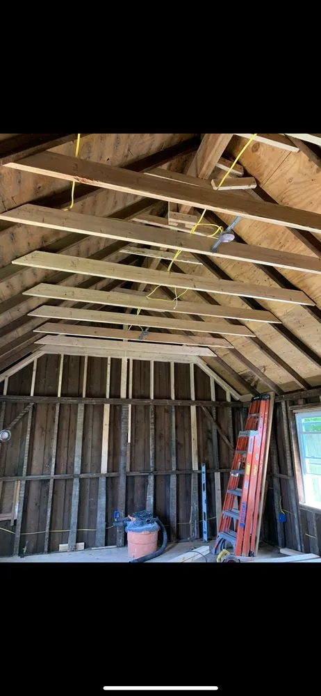 Slide of Family Fuse