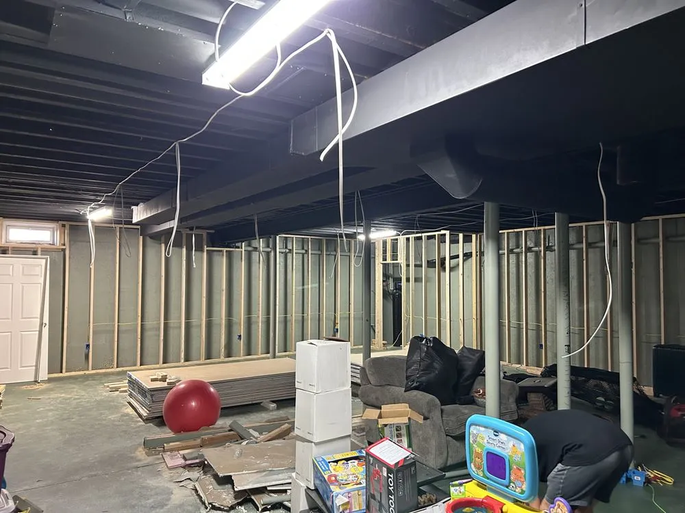 Slide of Family Fuse