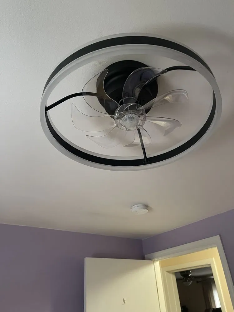 Slide of Family Fuse