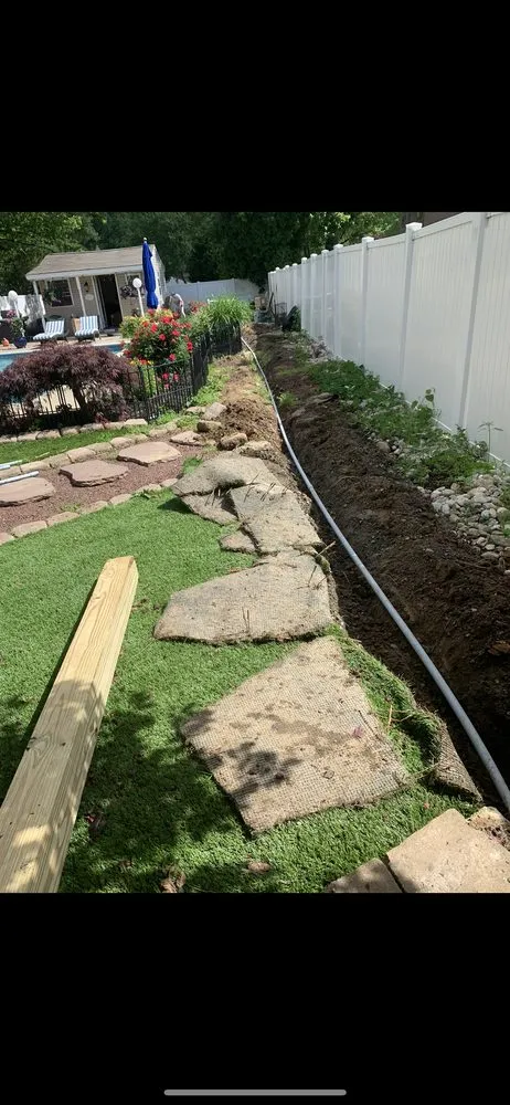 Slide of Family Fuse