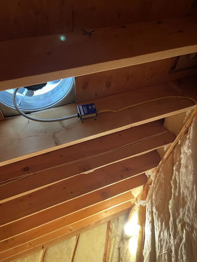 Slide of Family Fuse