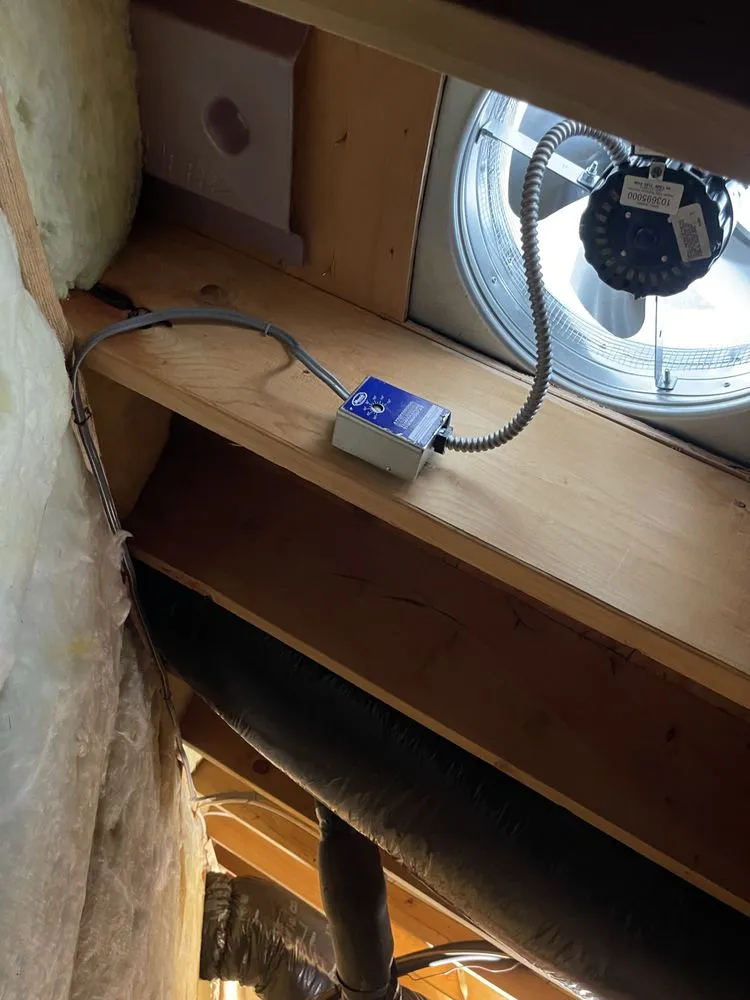 Slide of Family Fuse