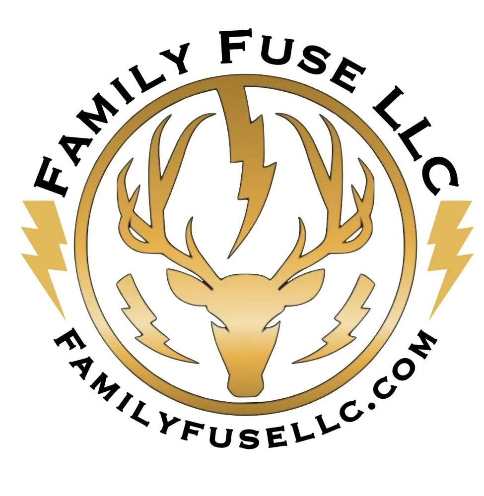Slide of Family Fuse