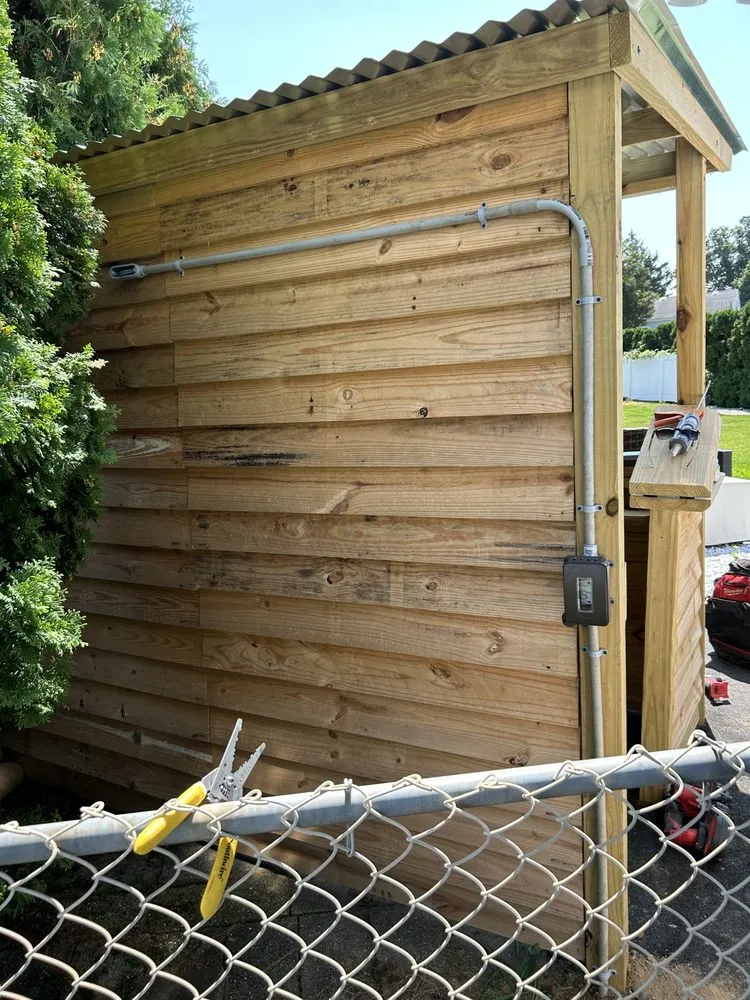 Slide of Family Fuse