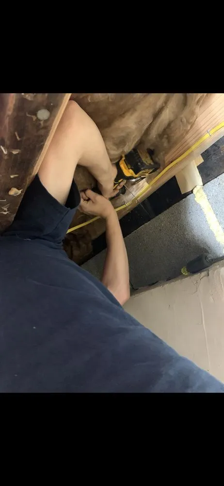 Slide of Family Fuse