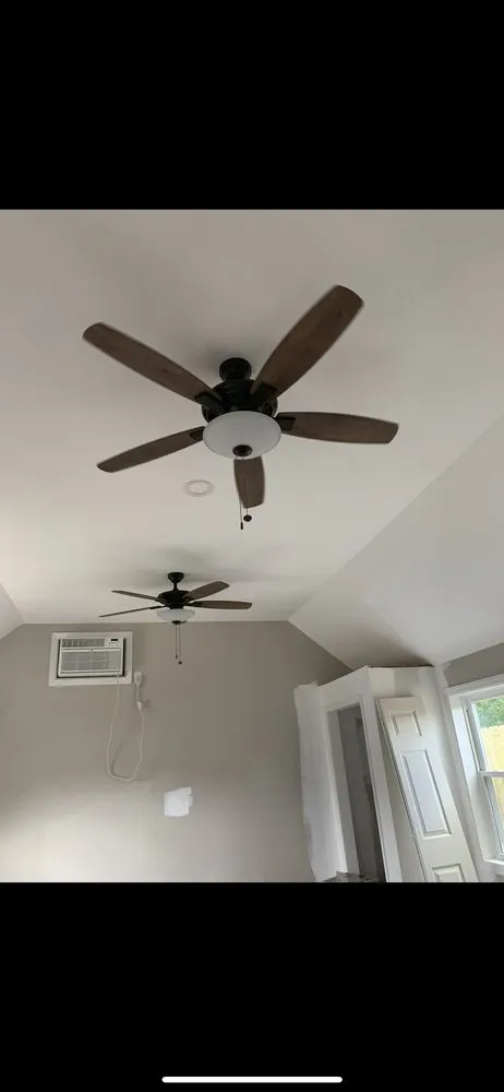 Slide of Family Fuse