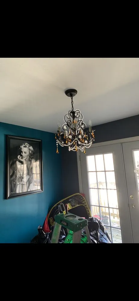 Slide of Family Fuse