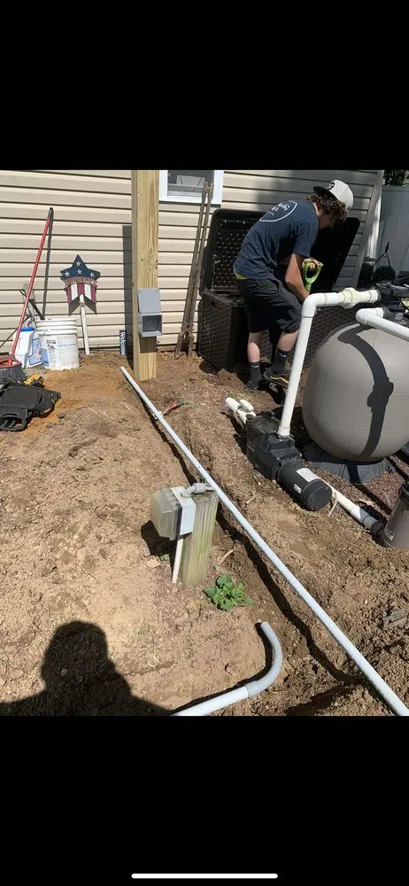 Slide of Family Fuse