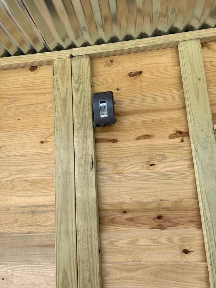 Slide of Family Fuse