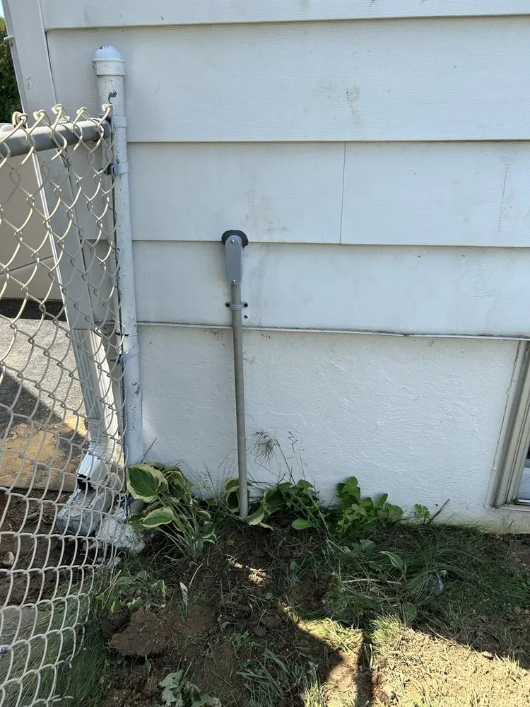 Slide of Family Fuse