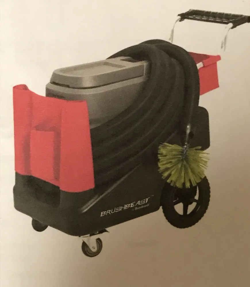 Slide of Family Heating & Air