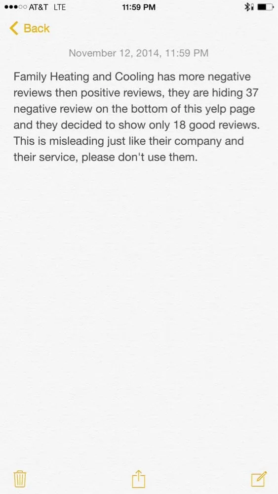 Expert circuit breaker repair experts serving ,  - Family Heating, Cooling & Electrical