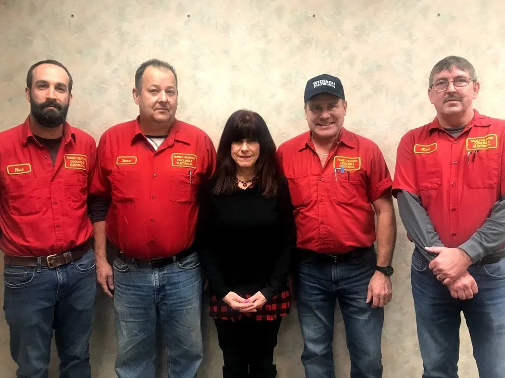 Affordable electrician providing wiring installation in , 