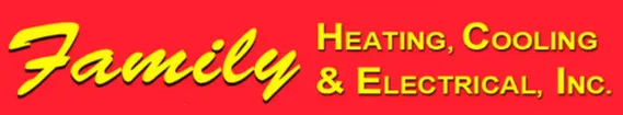 Affordable emergency electrical service in ,  by Family Heating, Cooling & Electrical