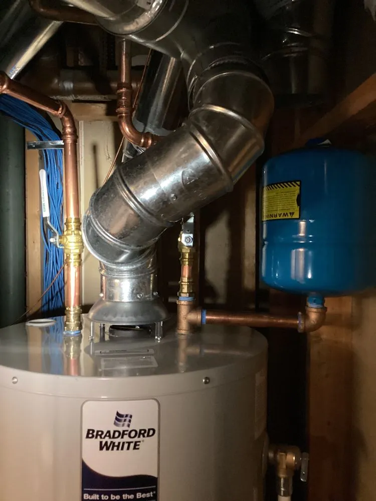 Slide of Famous Home Services