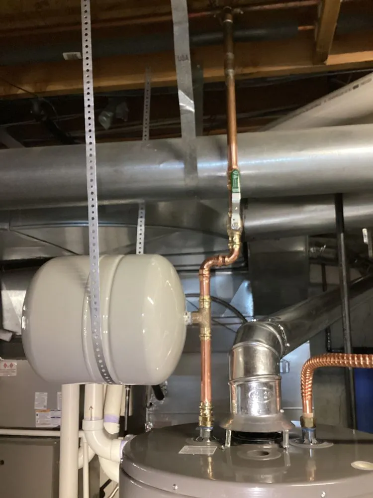 Slide of Famous Home Services