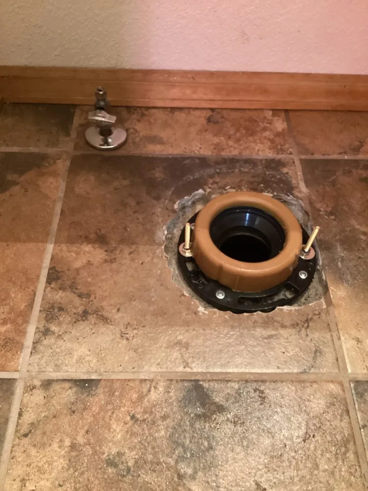 Slide of Famous Home Services