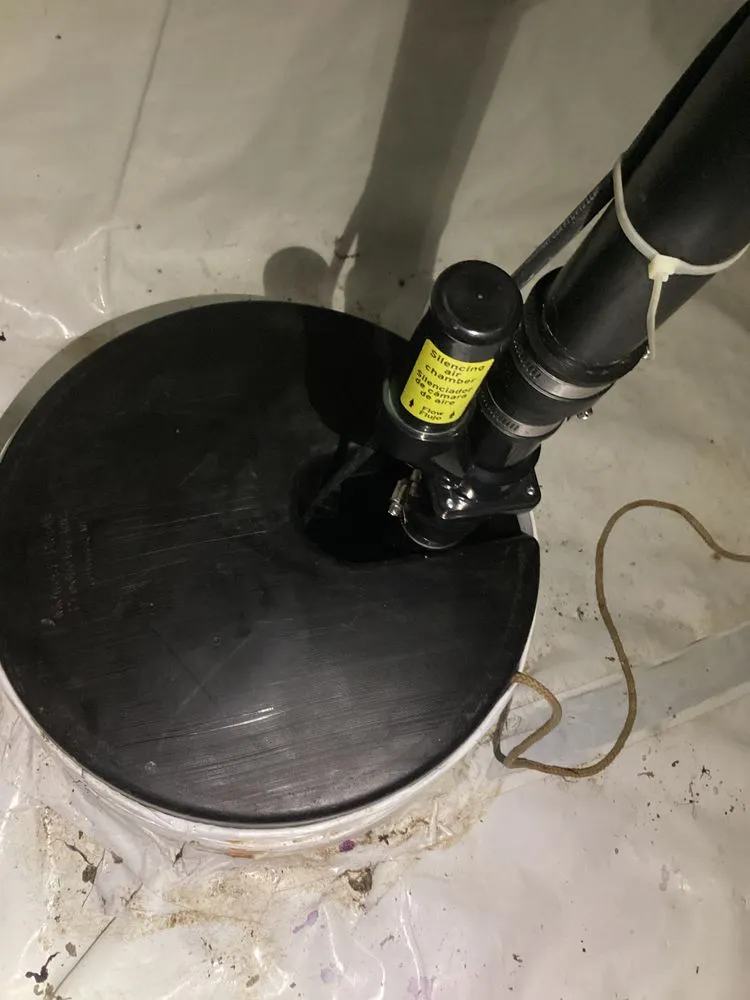 Slide of Famous Home Services