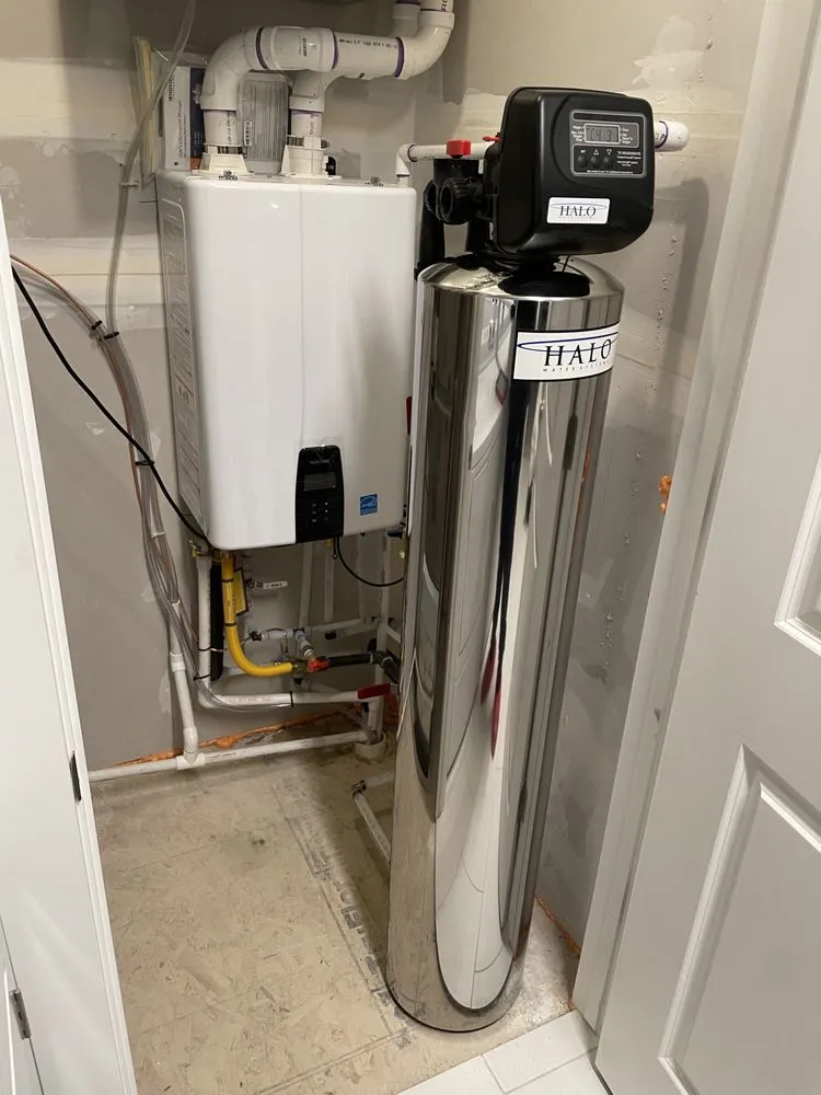 Slide of Famous Home Services