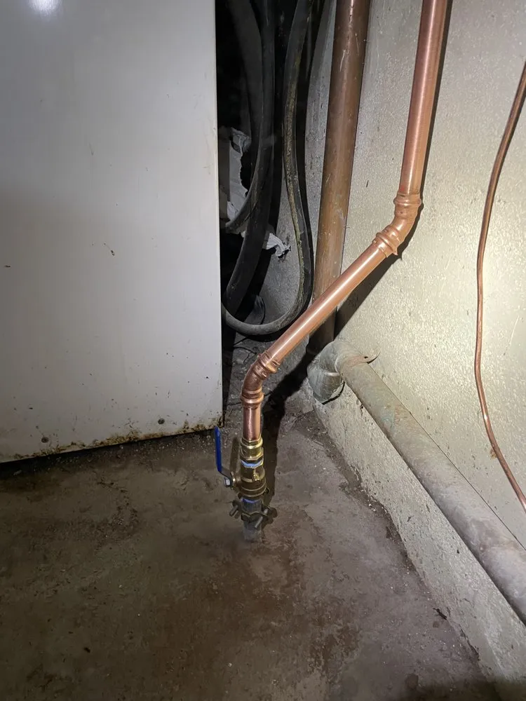 Trusted outlet and switch repair experts serving ,  - Famous Home Services