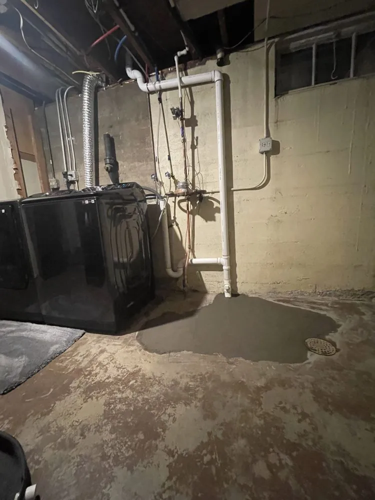 Affordable electrical repair experts serving ,  - Famous Home Services