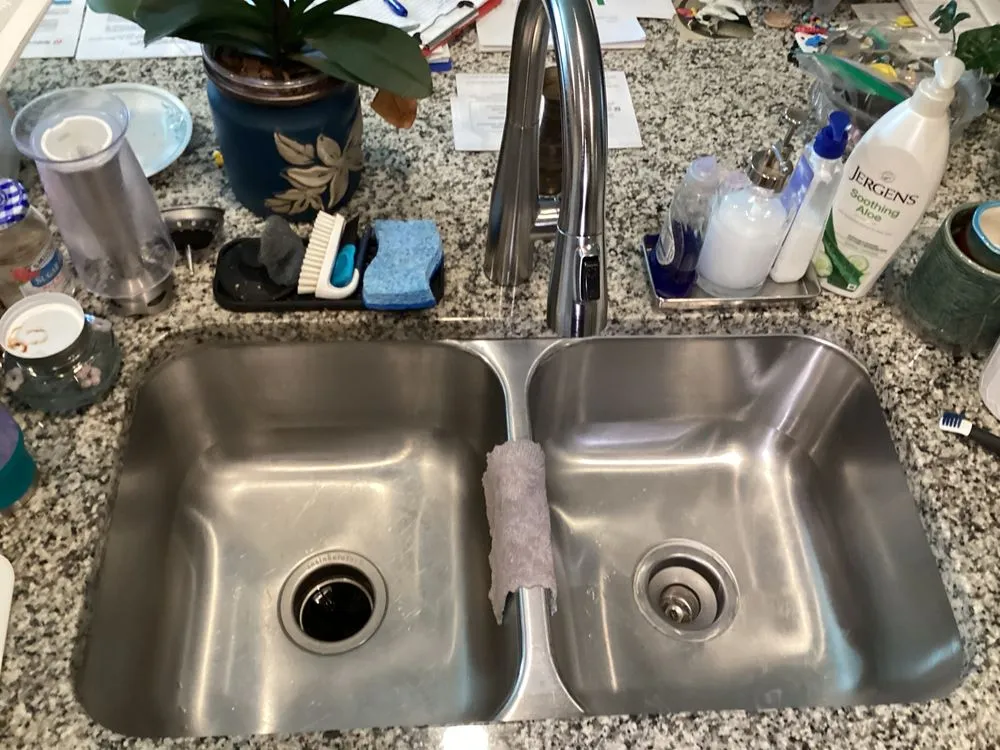 Affordable electrical repair in ,  by Famous Home Services