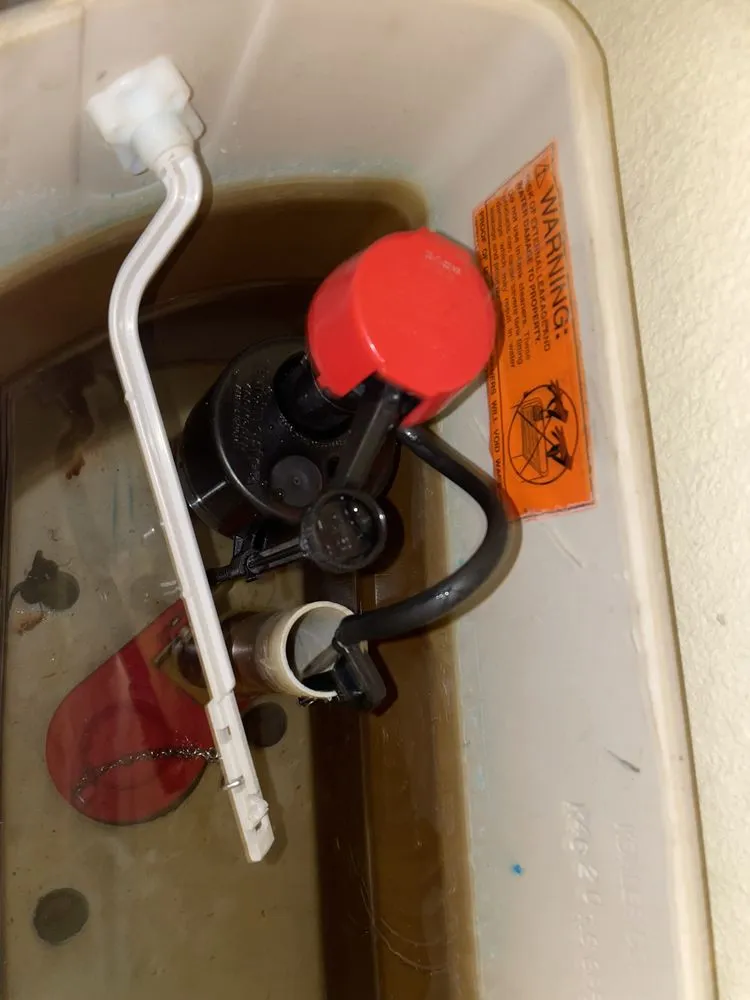 Reliable panel upgrade service in ,  - Famous Home Services