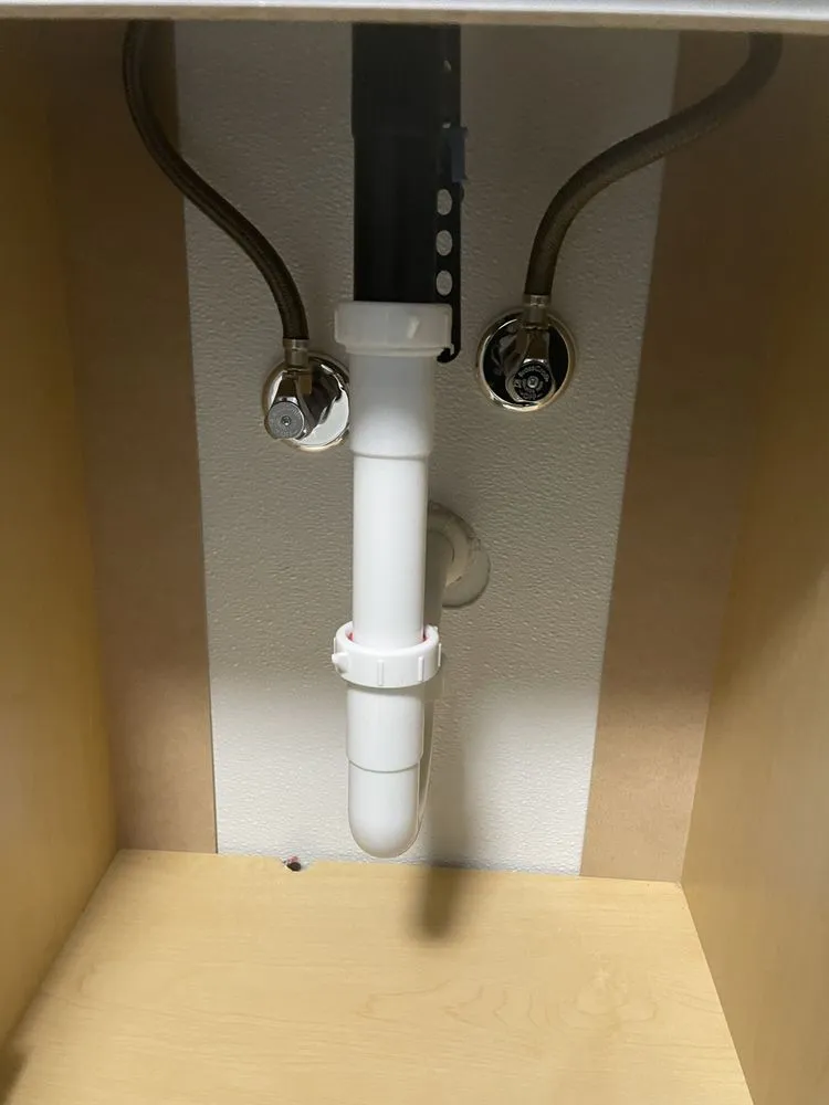 Slide of Famous Home Services