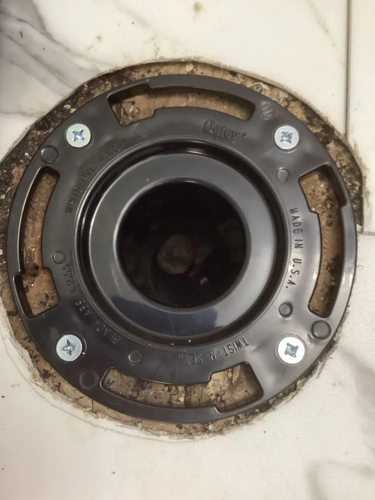 Slide of Famous Home Services