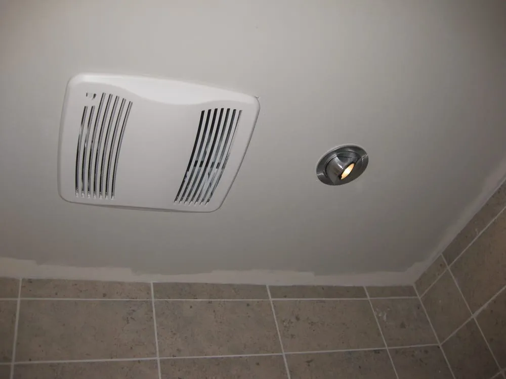 Slide of Fampeca Electric