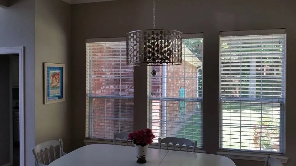 Certified wiring installation experts serving Flint, TX - Fan and Fixture Solutions