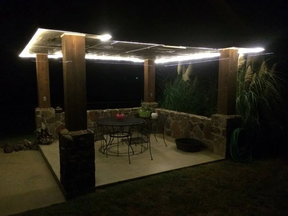 Emergency electrical repair service in Flint, TX - Fan and Fixture Solutions