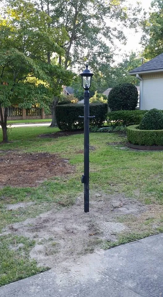 Certified emergency electrical service service in Flint, TX - Fan and Fixture Solutions