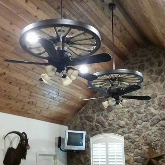 Emergency emergency electrical service experts serving Flint, TX - Fan and Fixture Solutions