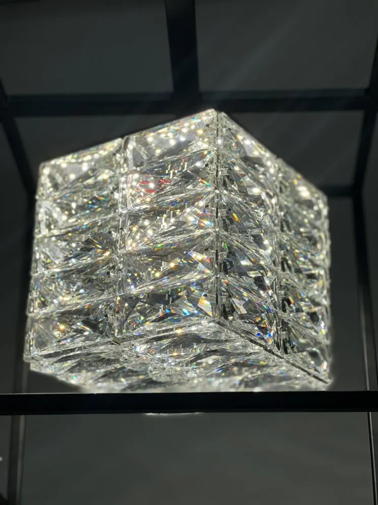 Slide of Fan Diego Ceiling Fans & Lighting Showroom