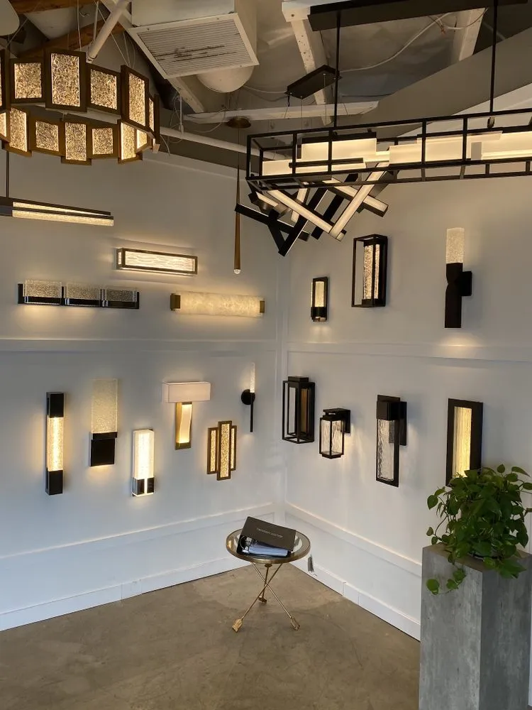 Emergency outlet and switch repair in ,  by Fan Diego Ceiling Fans & Lighting Showroom