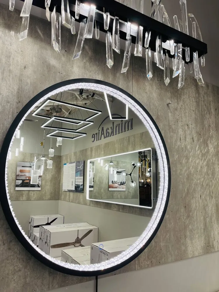 Expert circuit breaker repair service in ,  - Fan Diego Ceiling Fans & Lighting Showroom