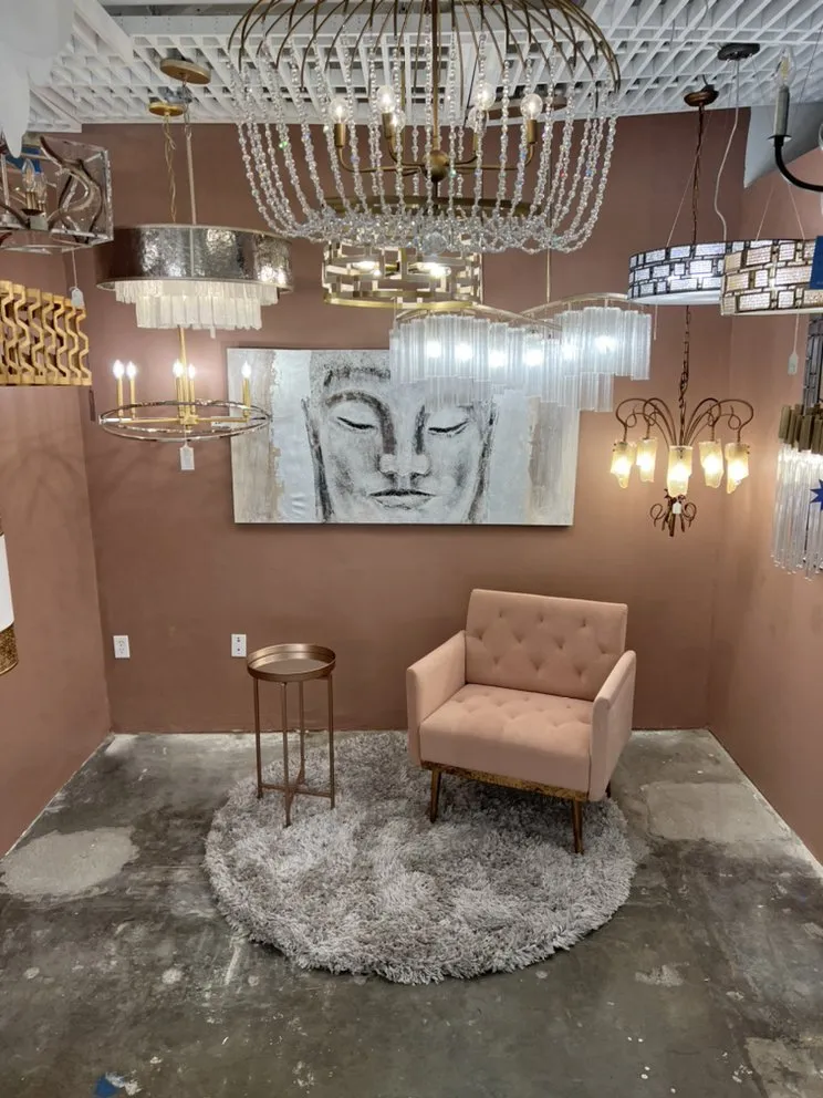 Licensed emergency electrical service service in ,  - Fan Diego Ceiling Fans & Lighting Showroom