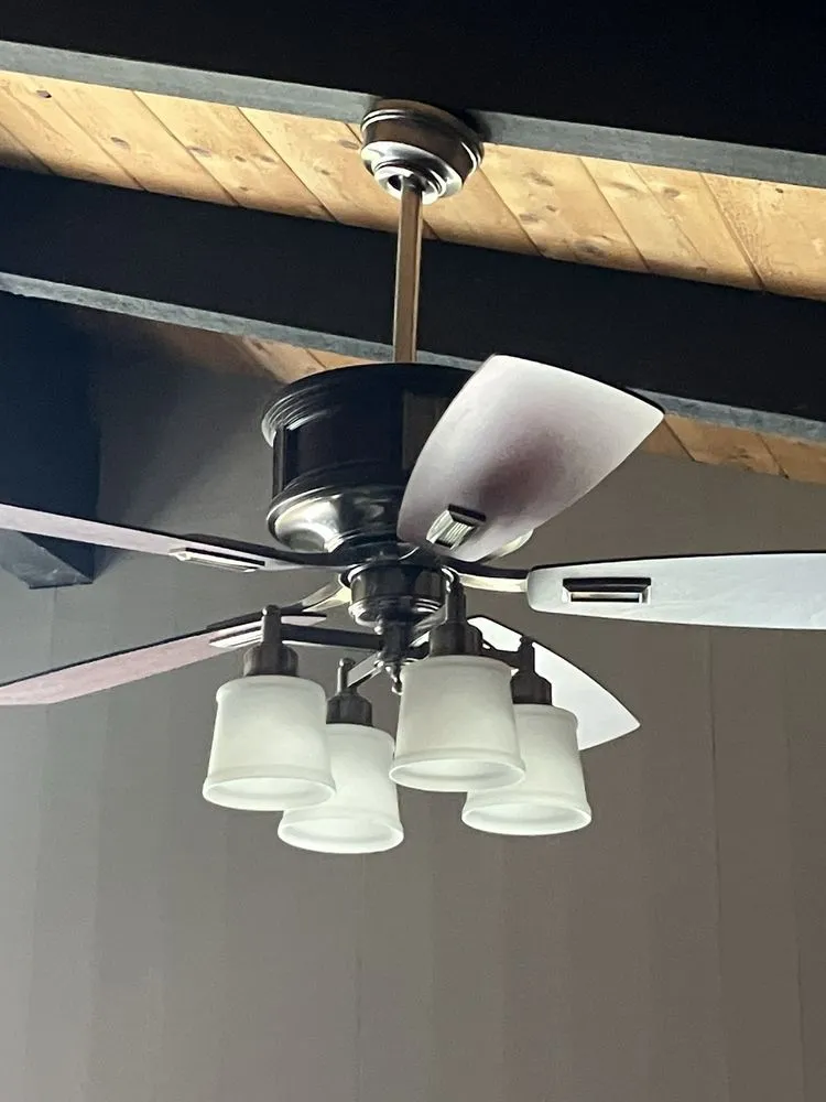 Trusted electrical service for homes in outlet and switch repair,  by 