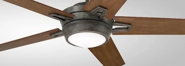 Trusted emergency electrical service service in ,  - Fan Diego Ceiling Fans & Lighting Showroom